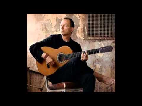 Heart Still Beating - Ottmar Liebert