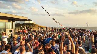 Blank & Jones - Snappiness (CCK Disco Mix)