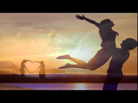 Sahasak Landu...(Binari teledrama theme song)