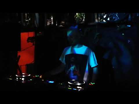 Kenobi - Bulgarian Mixed Arts IV