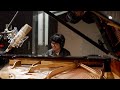 Joey Alexander - O Come All Ye Faithful (Adeste Fideles) [In-studio Performance]