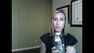 Screen Control! The How To Video on the Marble Jar Reward System