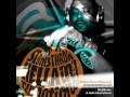 My Favorite Madlib Beats (Madlib Tribute) Part 3 of 4