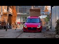 Old Vs New ️ The New Swift Ep04