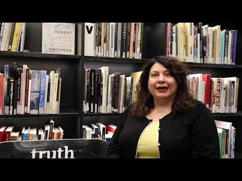 Stefania Maurizi Stå opp for pressefriheten