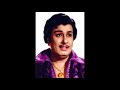 மாசிலா உண்மை காதலே Song Whatsapp Status
