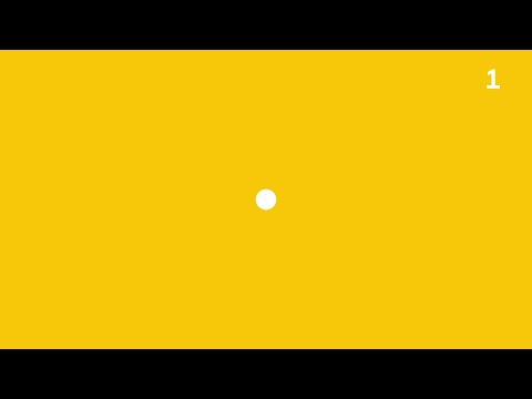 Uzuri wa Debaa – 2e édition