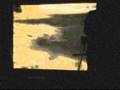 Canartic - One Drop