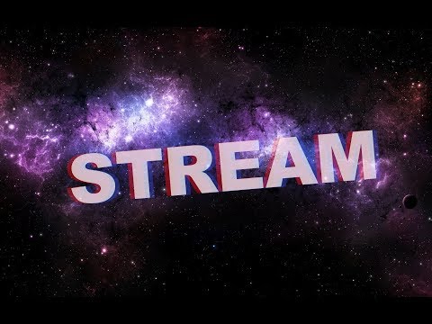 Подводим итоги конкурса