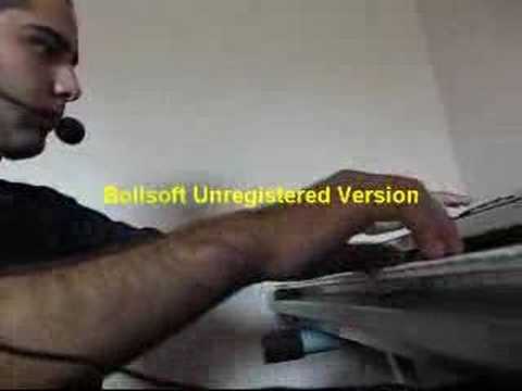 persian rouzbeh hakami