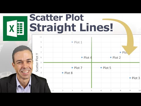 Learn Excel VBA Your First VBA Project in Excel