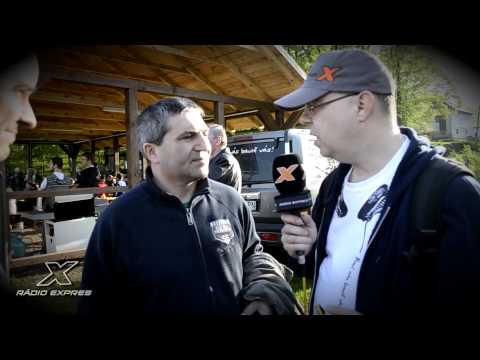 Šláger mesiaca: Demjata verzus Záborské 0:2