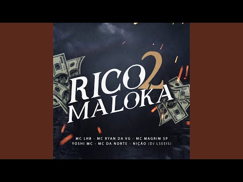 Rico Maloka 2