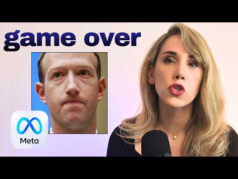 Превью видео на YouTube — нажмите, чтобы воспроизвести