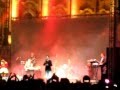 Rick Astley - Never Gonna Give You Up @ Unique ...