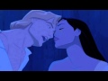 If I Never Knew You (Disney's Pocahontas ...