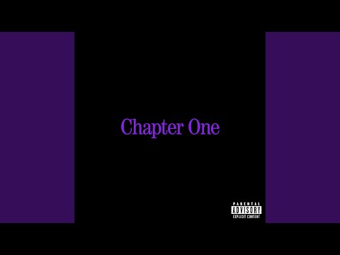 Video thumbnail for Chapter 1