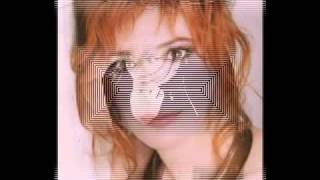 Mylene Farmer - Agnus Dei