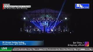 Download lagu ANIZTA VEGA-CEMARA BIRU-SK GROUP mp3 Download lagu ANIZTA VEGA-CEMARA BIRU-SK GROUP mp3