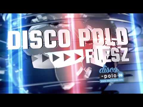 Disco Polo Flesz - Intro
