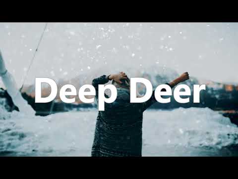 Domeno - Lies ft. Zagata (Jyye Remix)