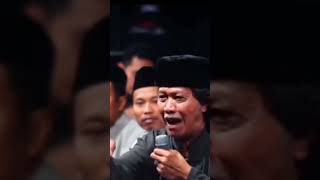 Download lagu Cak Nun _ Ibu #shorts #short #caknun #caknunmotivasi #mbahnun #maiyah #ibu #ngaji #storyislami #doa mp3 Download lagu Cak Nun _ Ibu #shorts #short #caknun #caknunmotivasi #mbahnun #maiyah #ibu #ngaji #storyislami #doa mp3