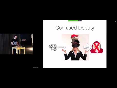 Papers We Love too - The Rendering Equation