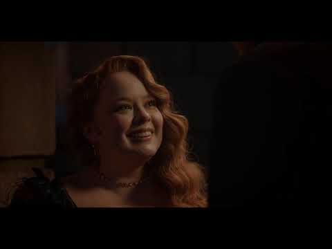 Colin and Penelope | S3E1 | part 2