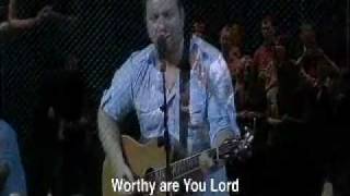 Oaks Worship, Shane &amp; Shane and OSL - Worthy of Affection