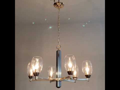 Превью видео