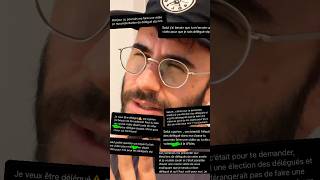 Les délégués de classe thumbnail