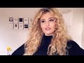 Alex en Fabiola willen Timtation als verleider in  - RTL BOULEVARD