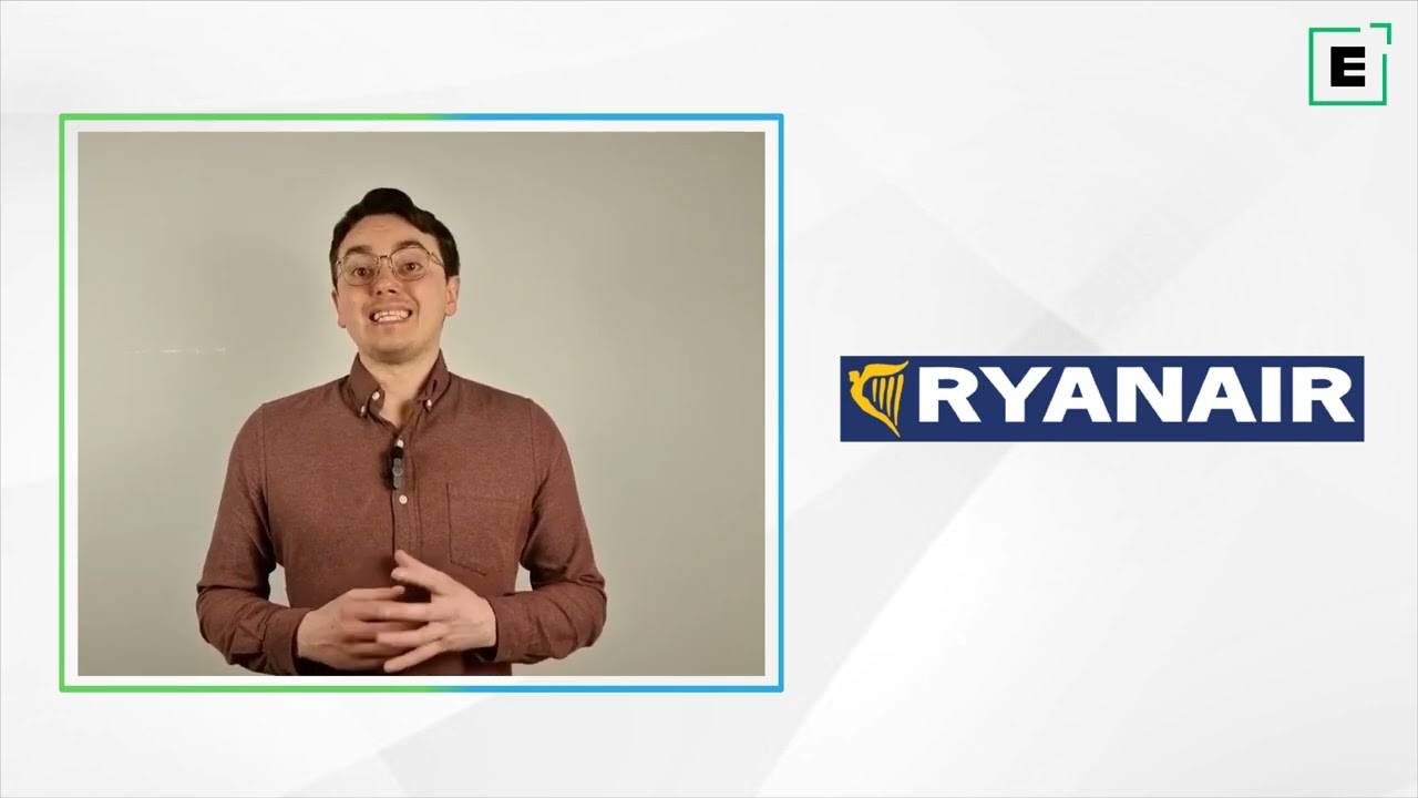 Chapter 6 Boxes 3 and 4 Key Resources and Key Processes | Reinvent Your Business Model