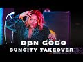 Download Lagu DBN Gogo Live at The Sun City Takeover 2021 Mp3 Free
