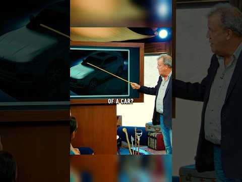 Teaching Americans the English language for cars 😂 #thegrandtour #topgear