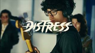Download lagu Forbidden - Distress / Live session at Unisono mp3
