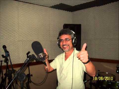 Samba Enredo 2014 video