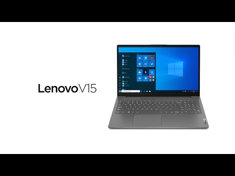 Ноутбук Lenovo V15 G4 IAH (83FS002HRA) Black