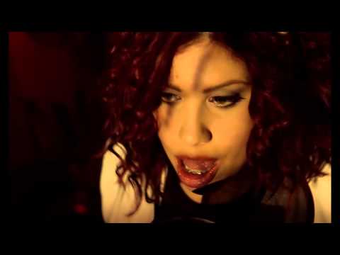 Dorotea - Veliko volim te (official video)