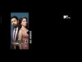 Splitsvilla Next Episode Promo Of Splitsvilla