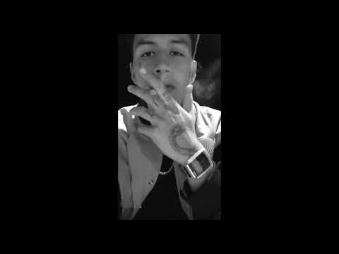 Carlos Efe Ache - Percatar (Doble S Prod.)