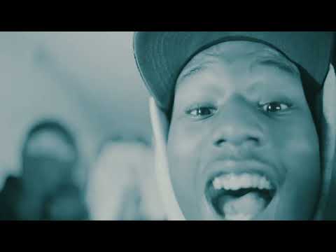 ASSASIN X JAH SAV - "EXPOSURE" (Official Music Video) #HTNLRECORDS