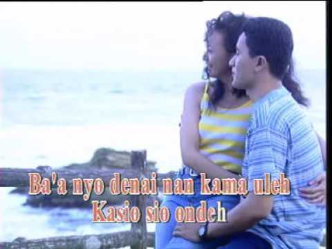 Bakasiah Surang - Rani Sagita