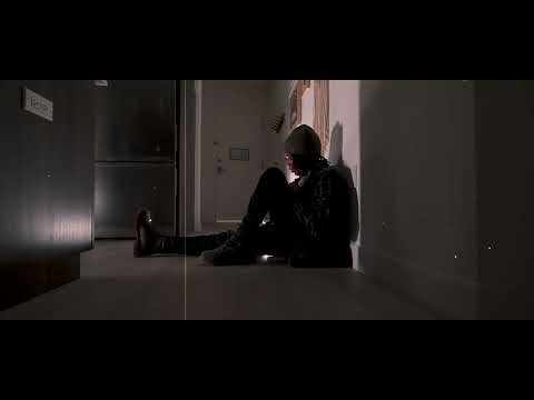 Heim - Ghost (Official Video)