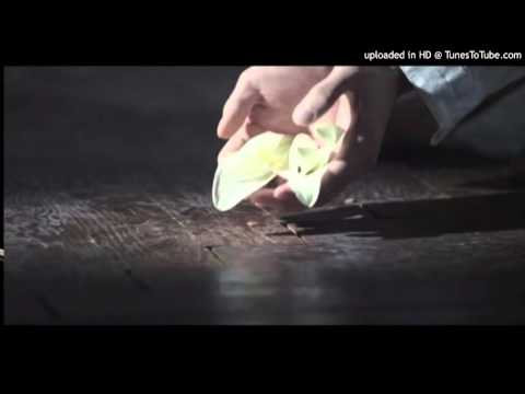 Today's Tango Is... Lirio Blanco - Francisco Canaro 07-06-1934