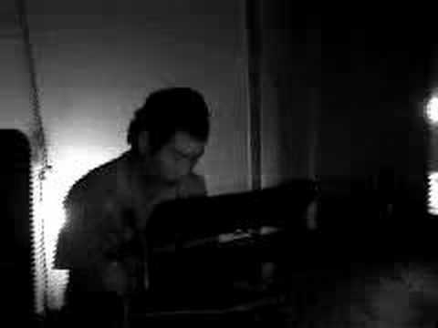 download lagu mp3 mp4 Netmusique, download lagu Netmusique gratis, unduh video klip Netmusique