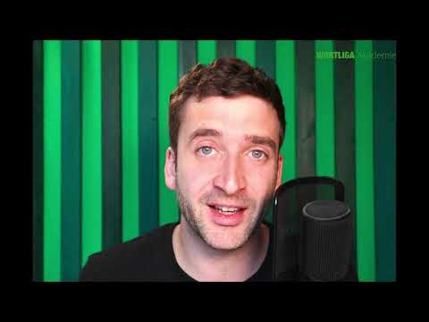 Marketing-Texte schreiben – Floskeln vermeiden und mehr Leser erreichen