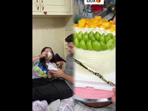 Oare nu se marita cu mine pt ca urlu  #funny #humor #fyp #skit #shorts #viral #pov #acting #comedy