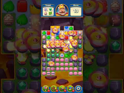 Loyal Match Level 1961