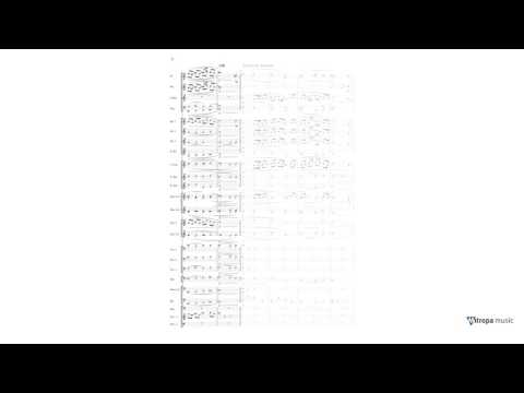 //www.youtube.com/embed/bFnbkN5o_0c?autoplay=1
